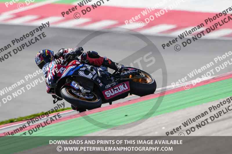 motorbikes;no limits;peter wileman photography;portimao;portugal;trackday digital images